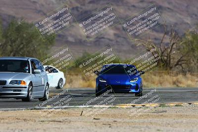 media/Mar-15-2025-Speed Ventures (Sat) [[c9b64f47cf]]/2-Orange Group/Session 2 (Turns 2 and 1 Exit Set 1)/